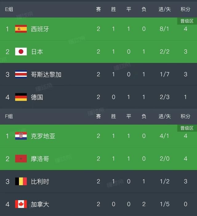 亚洲sss